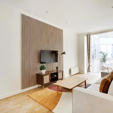 Pick A Flat's In Le Marais - Rue Vieille Du Temple Apartment