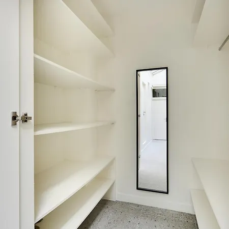 Pick A Flat's In Le Marais - Rue Vieille Du Temple * Paris