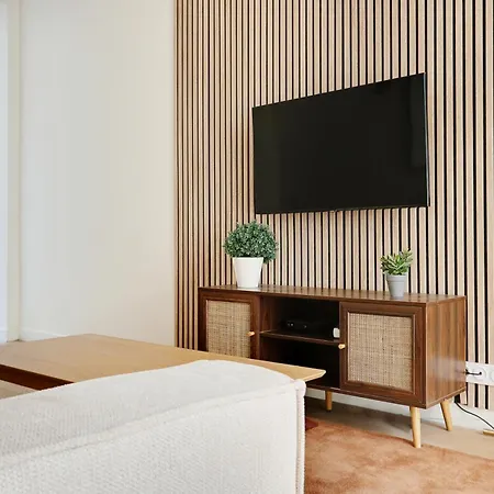 Pick A Flat's In Le Marais - Rue Vieille Du Temple Apartment